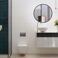 Flat in Spain, Comunitat Valenciana, Alicante, 73 sq.m.