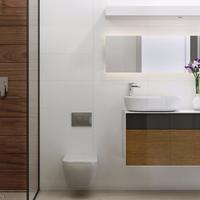 Flat in Spain, Comunitat Valenciana, Alicante, 73 sq.m.