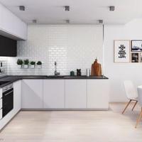 Flat in Spain, Comunitat Valenciana, Alicante, 73 sq.m.