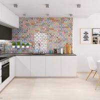 Flat in Spain, Comunitat Valenciana, Alicante, 73 sq.m.