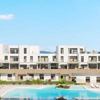 Flat in Spain, Comunitat Valenciana, Alicante, 73 sq.m.