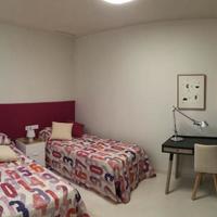 Квартира в Испании, Валенсия, Аликанте, 177 кв.м.