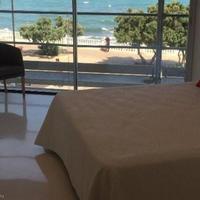 Квартира в Испании, Валенсия, Аликанте, 177 кв.м.