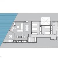 Квартира в Испании, Валенсия, Аликанте, 177 кв.м.