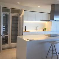 Квартира в Испании, Валенсия, Аликанте, 154 кв.м.