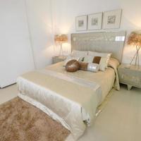 Вилла в Испании, Валенсия, Аликанте, 95 кв.м.