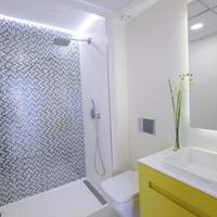 Вилла в Испании, Валенсия, Аликанте, 95 кв.м.