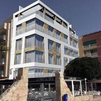 Квартира в Испании, Валенсия, Аликанте, 101 кв.м.