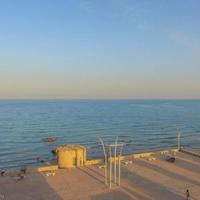 Квартира в Испании, Валенсия, Аликанте, 101 кв.м.