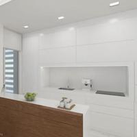 Квартира в Испании, Валенсия, Аликанте, 101 кв.м.