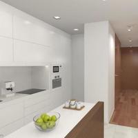 Квартира в Испании, Валенсия, Аликанте, 101 кв.м.