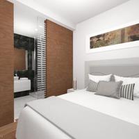 Квартира в Испании, Валенсия, Аликанте, 101 кв.м.