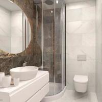 Квартира в Испании, Валенсия, Аликанте, 101 кв.м.