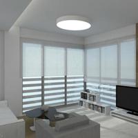 Квартира в Испании, Валенсия, Аликанте, 101 кв.м.