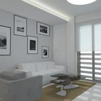 Квартира в Испании, Валенсия, Аликанте, 101 кв.м.