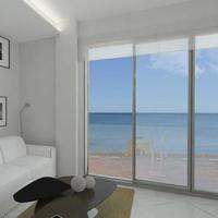 Квартира в Испании, Валенсия, Аликанте, 101 кв.м.