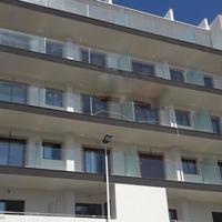 Квартира в Испании, Валенсия, Аликанте, 127 кв.м.