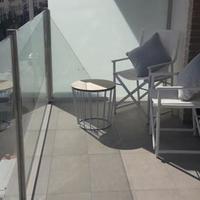 Квартира в Испании, Валенсия, Аликанте, 127 кв.м.