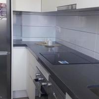 Квартира в Испании, Валенсия, Аликанте, 127 кв.м.