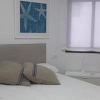 Квартира в Испании, Валенсия, Аликанте, 127 кв.м.