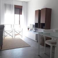 Квартира в Испании, Валенсия, Аликанте, 127 кв.м.