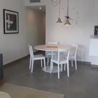 Квартира в Испании, Валенсия, Аликанте, 127 кв.м.