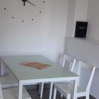 Квартира в Испании, Валенсия, Аликанте, 127 кв.м.