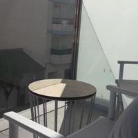 Квартира в Испании, Валенсия, Аликанте, 127 кв.м.