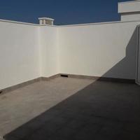 Квартира в Испании, Валенсия, Аликанте, 127 кв.м.