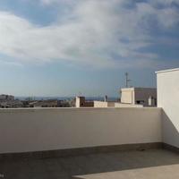 Квартира в Испании, Валенсия, Аликанте, 127 кв.м.