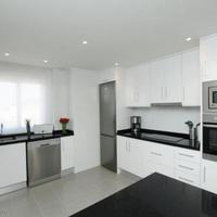 Villa in Spain, Comunitat Valenciana, Alicante, 78 sq.m.