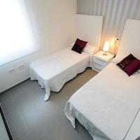 Villa in Spain, Comunitat Valenciana, Alicante, 78 sq.m.