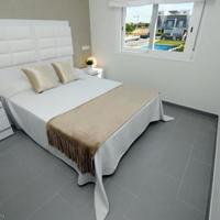 Villa in Spain, Comunitat Valenciana, Alicante, 78 sq.m.