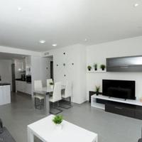 Villa in Spain, Comunitat Valenciana, Alicante, 78 sq.m.