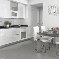 Villa in Spain, Comunitat Valenciana, Alicante, 78 sq.m.