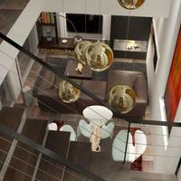 Вилла в Испании, Валенсия, Аликанте, 147 кв.м.