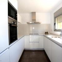 Вилла в Испании, Валенсия, Аликанте, 147 кв.м.