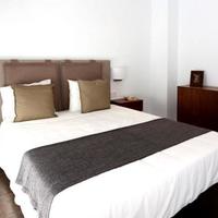 Вилла в Испании, Валенсия, Аликанте, 147 кв.м.