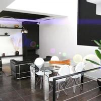 Вилла в Испании, Валенсия, Аликанте, 147 кв.м.