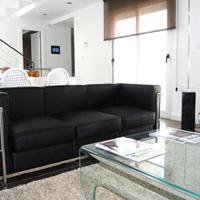 Вилла в Испании, Валенсия, Аликанте, 147 кв.м.