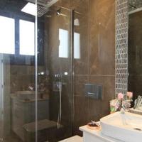 Вилла в Испании, Валенсия, Аликанте, 154 кв.м.