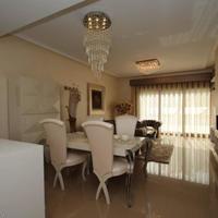 Вилла в Испании, Валенсия, Аликанте