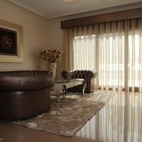 Вилла в Испании, Валенсия, Аликанте