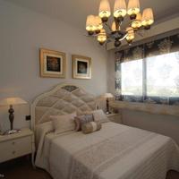 Вилла в Испании, Валенсия, Аликанте