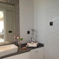 Вилла в Испании, Валенсия, Аликанте