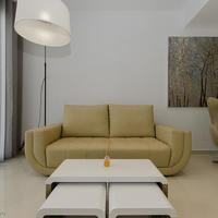 Вилла в Испании, Каталония, Багур, 135 кв.м.