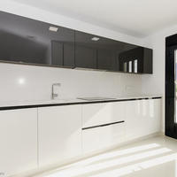 Вилла в Испании, Каталония, Багур, 135 кв.м.