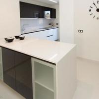 Вилла в Испании, Валенсия, Аликанте, 92 кв.м.