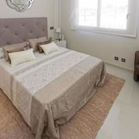 Вилла в Испании, Валенсия, Аликанте, 92 кв.м.