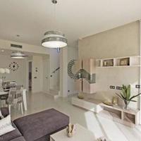 Вилла в Испании, Валенсия, Аликанте, 92 кв.м.